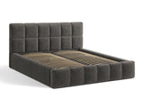 Bed 562384