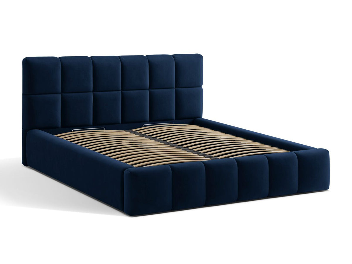 Bed 562384