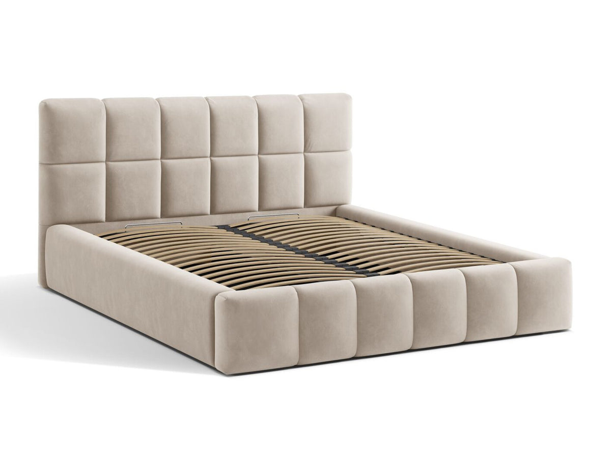 Bed 562384