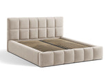 Bed 562384