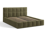 Bed 562384