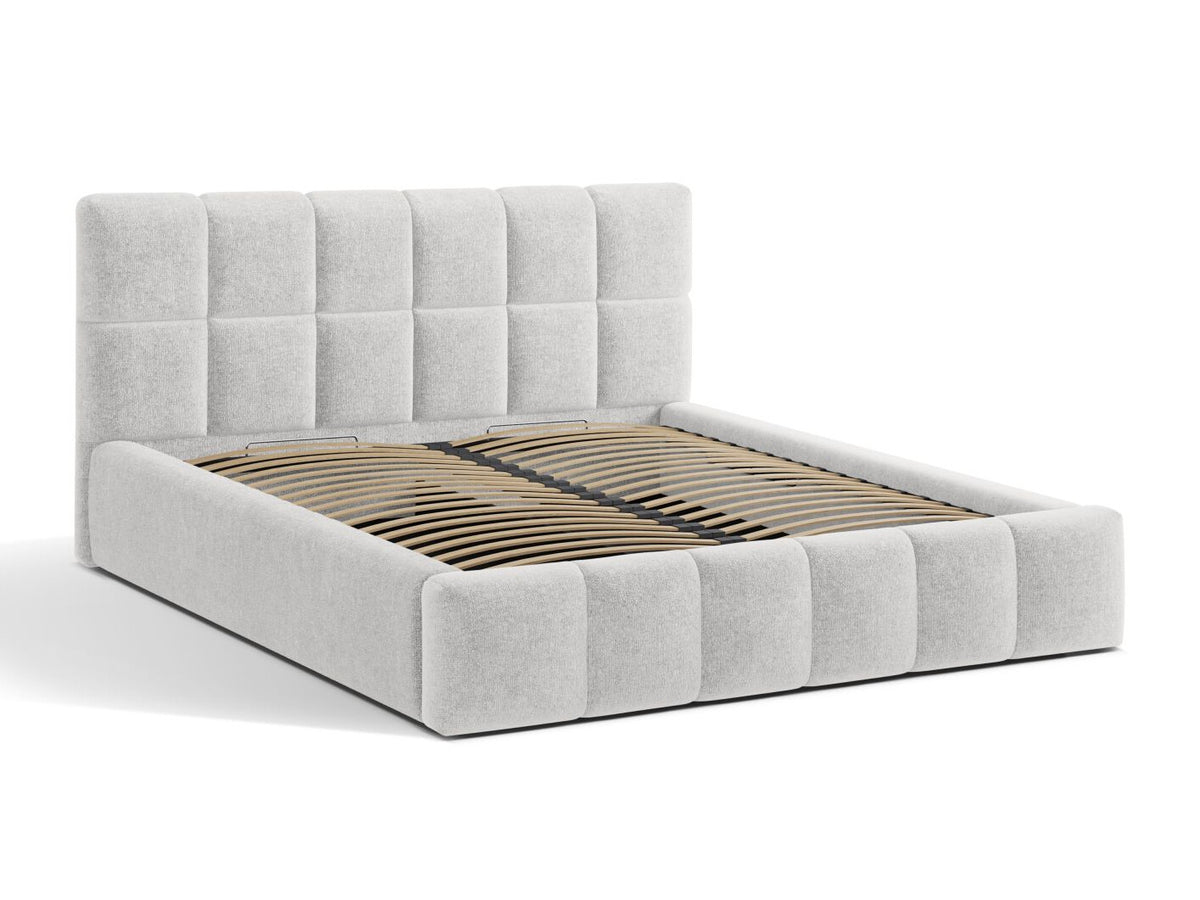 Bed 562384