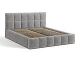 Bed 562384