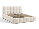 Bed 562384