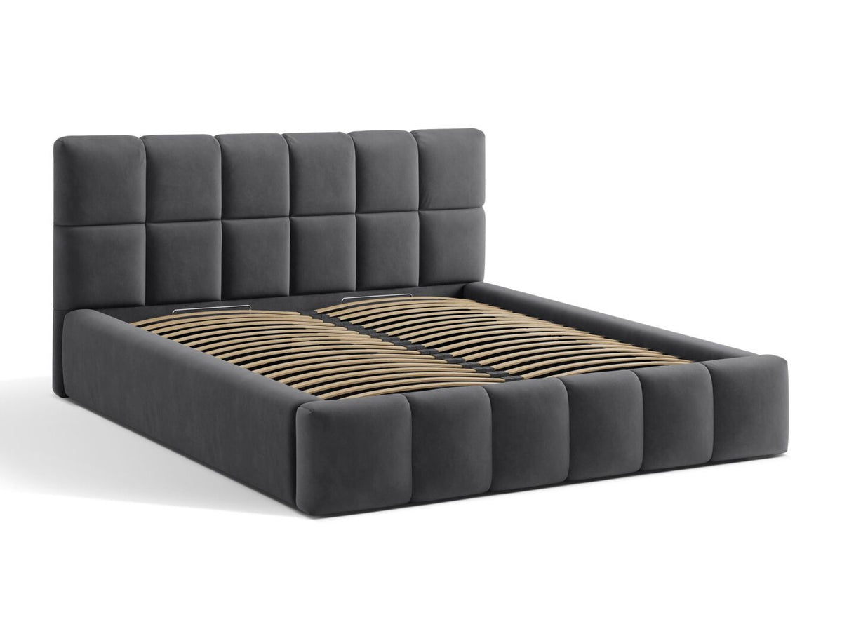 Bed 562384