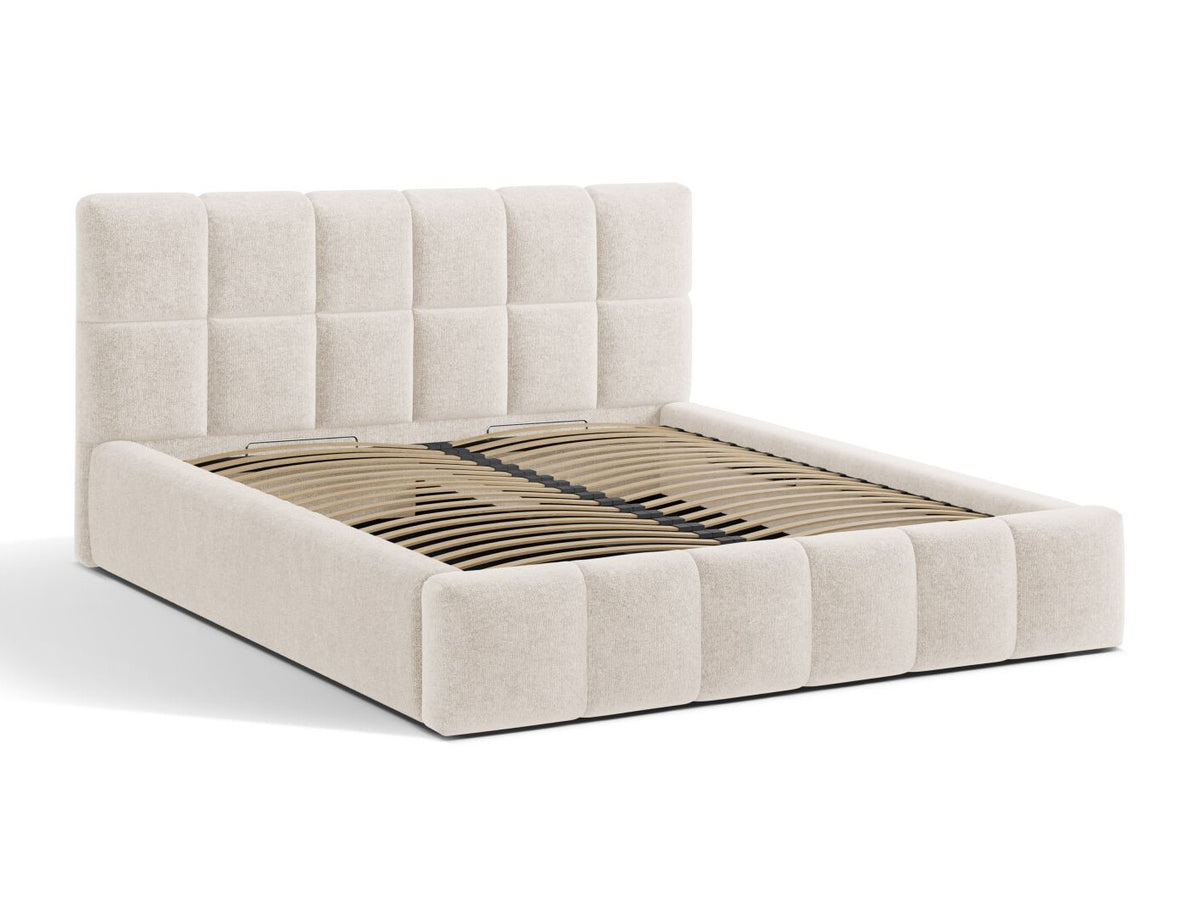 Bed 562384