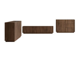 Living room set 665767