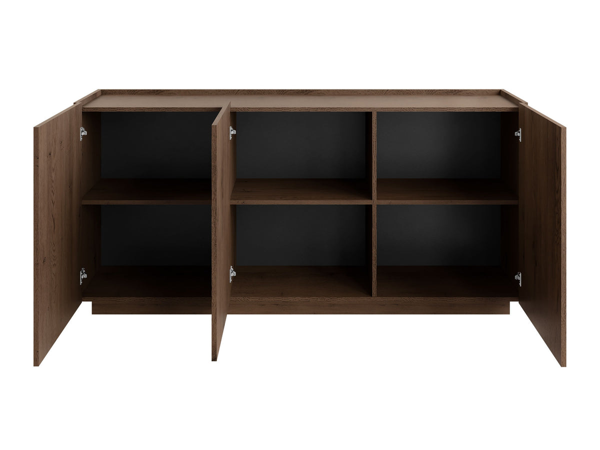 Living room set 665767