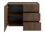 Living room set 665767