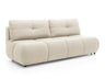 Sofa bed 665761
