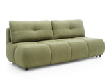 Sofa bed 665761