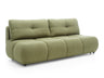 Sofa bed 665761