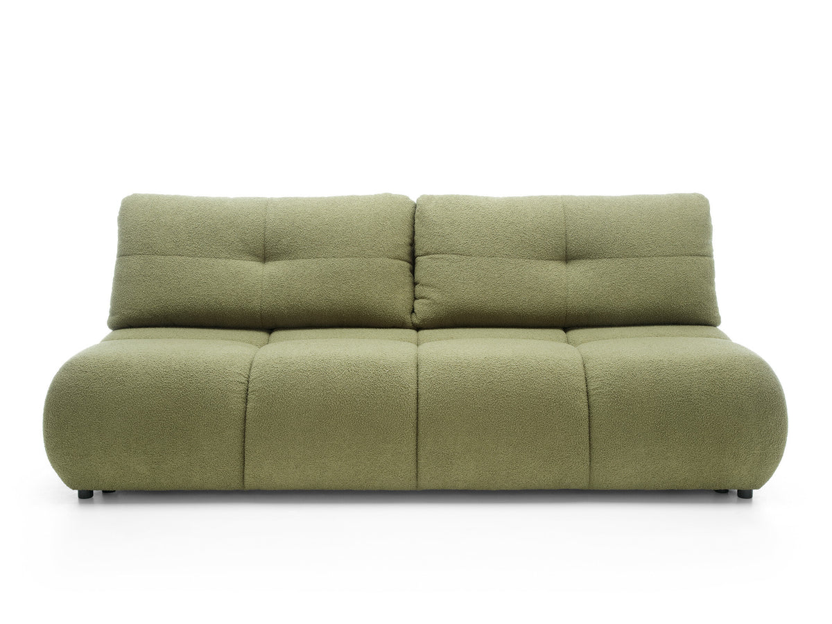 Sofa bed 665761