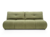 Sofa bed 665761