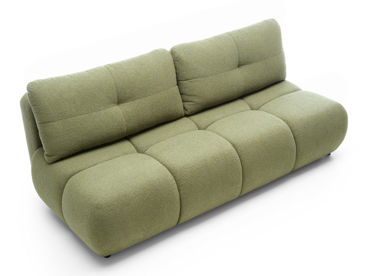 Sofa bed 665761