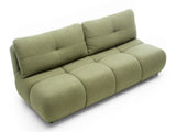 Sofa bed 665761