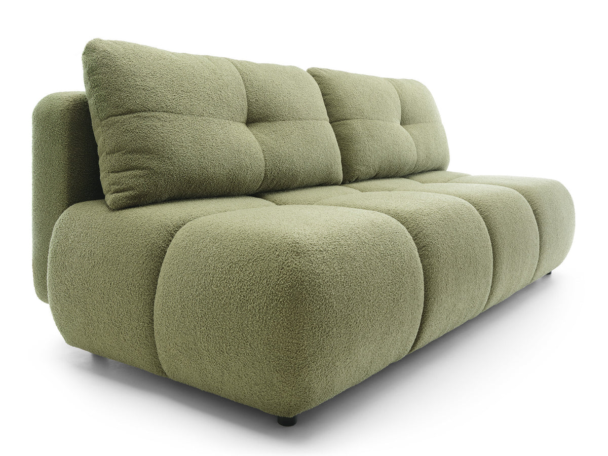 Sofa bed 665761