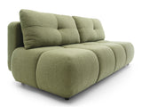 Sofa bed 665761