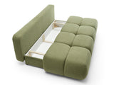 Sofa bed 665761