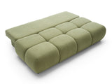 Sofa bed 665761