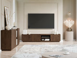 Living room set 665778