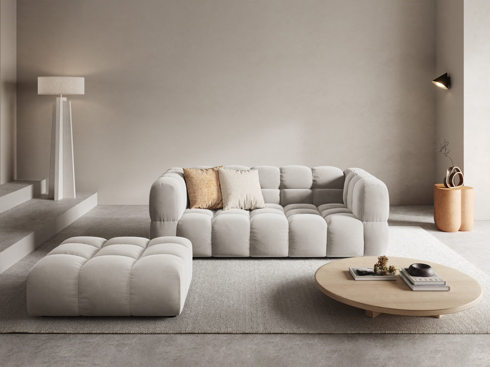 Sofa 665769