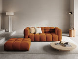 Sofa 665769