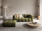 Sofa 665769