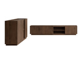 Living room set 665778
