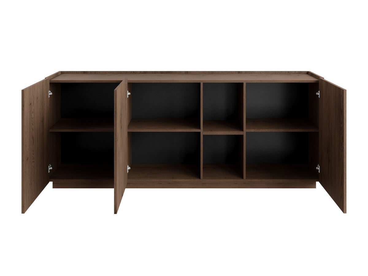 Living room set 665778