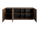 Living room set 665778