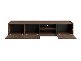 Living room set 665778