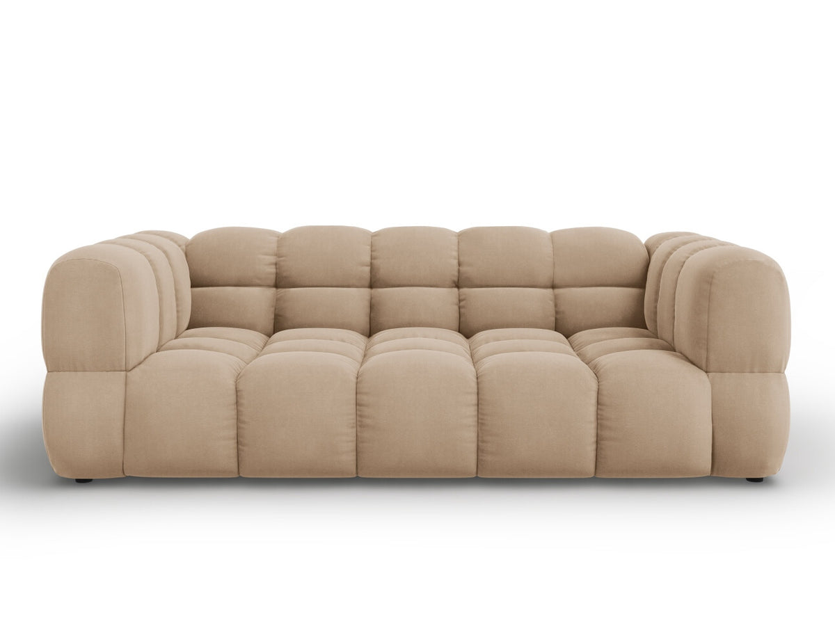 Sofa 665769