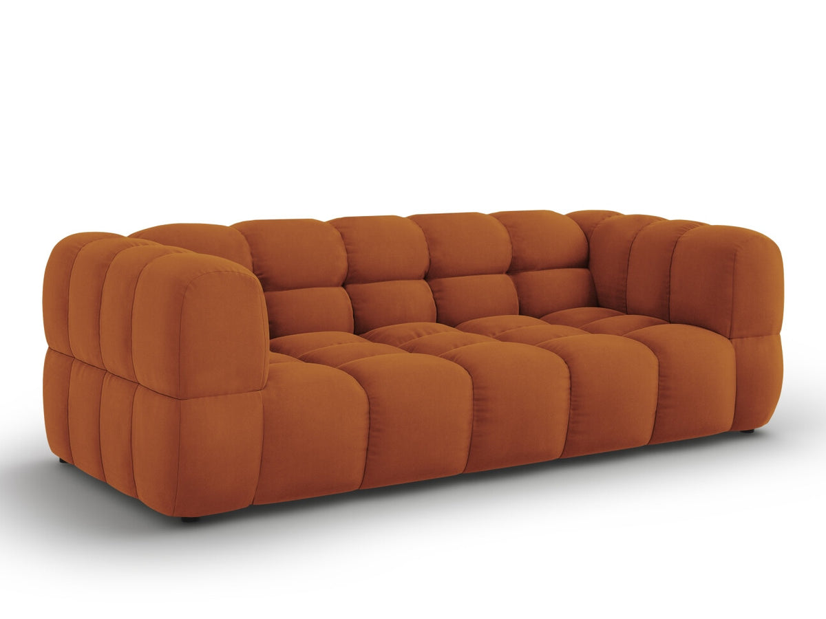 Sofa 665769