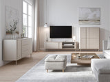 Living room set 665758