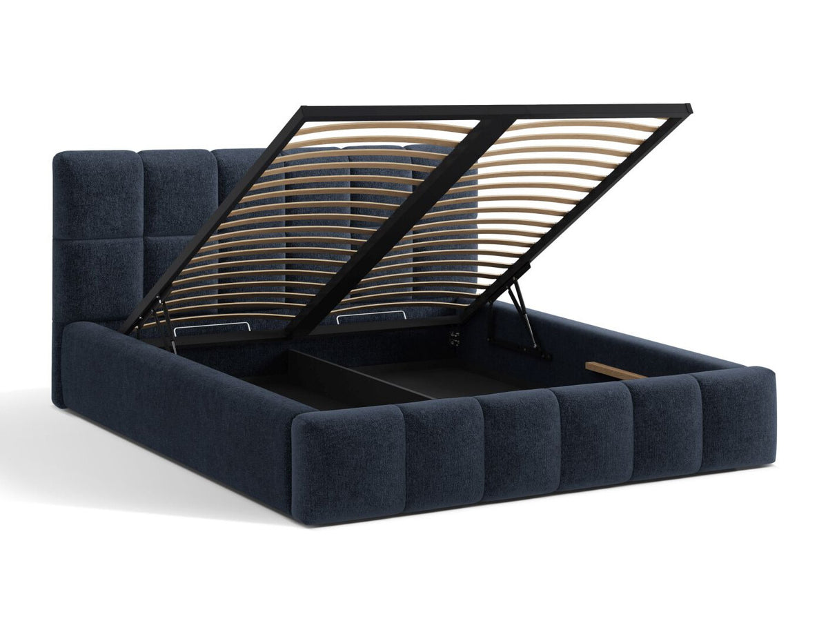 Bed 562384