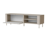 Living room set 665758