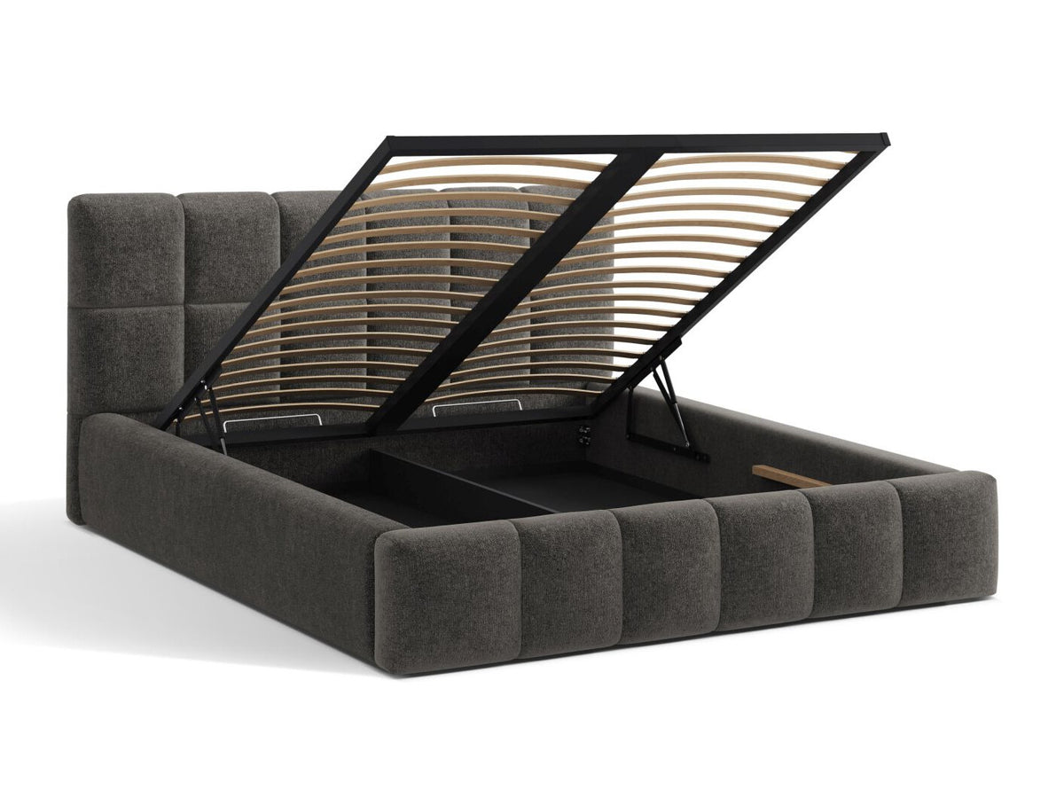 Bed 562384