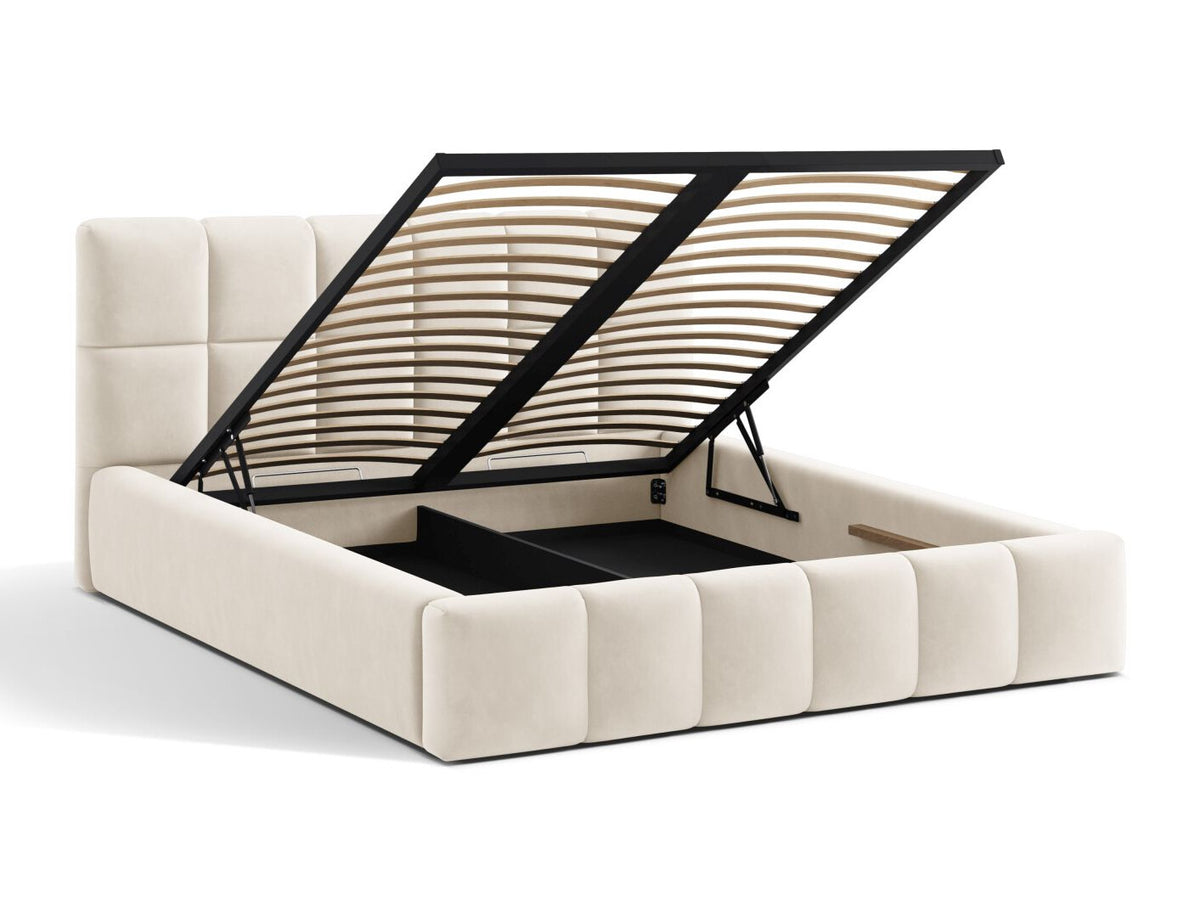 Bed 562384