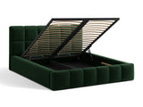 Bed 562384
