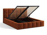 Bed 562384