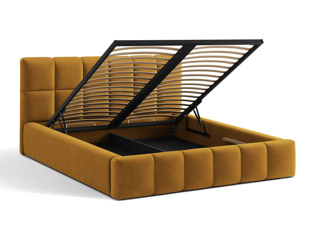 Bed 562384