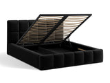 Bed 562384
