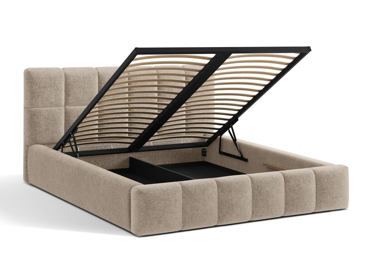 Bed 562384