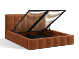 Bed 562384