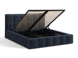 Bed 562384