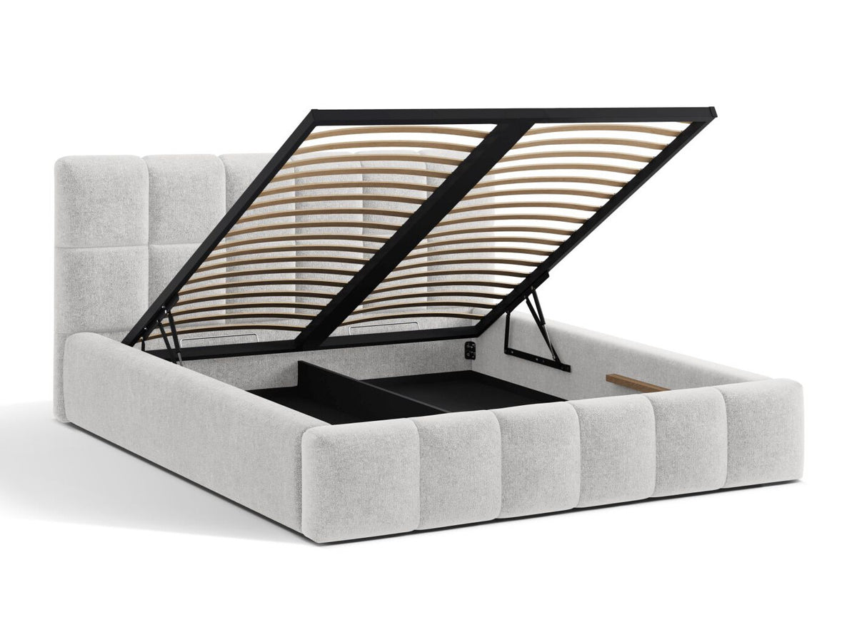 Bed 562384