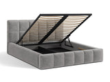 Bed 562384