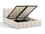 Bed 562384