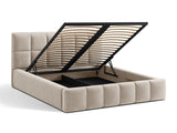 Bed 562384